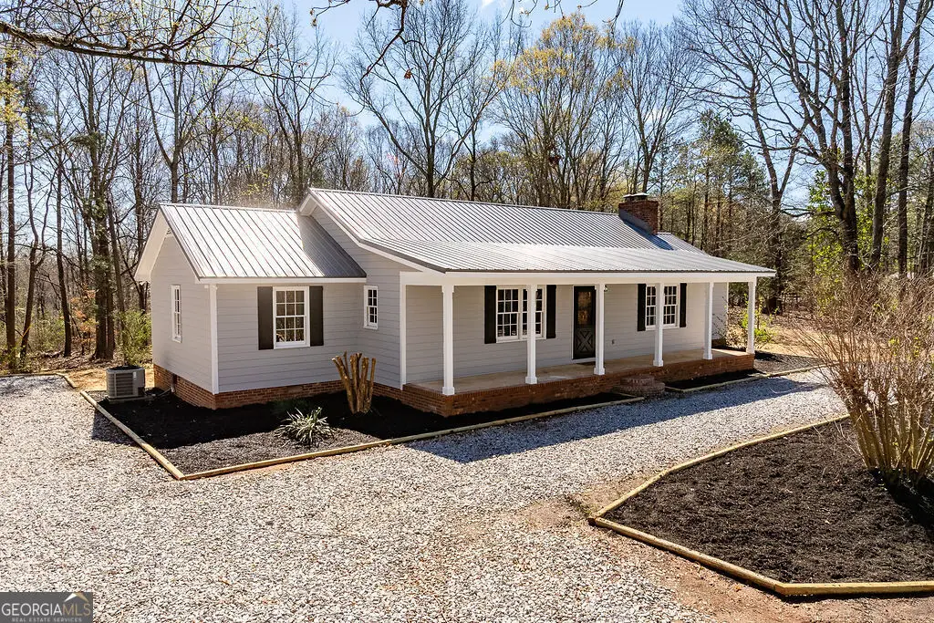 4811 Hwy 106 S, Hull, GA 30646 - #1