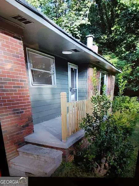 4076 Fairmont Street, Gainesville, GA 30506