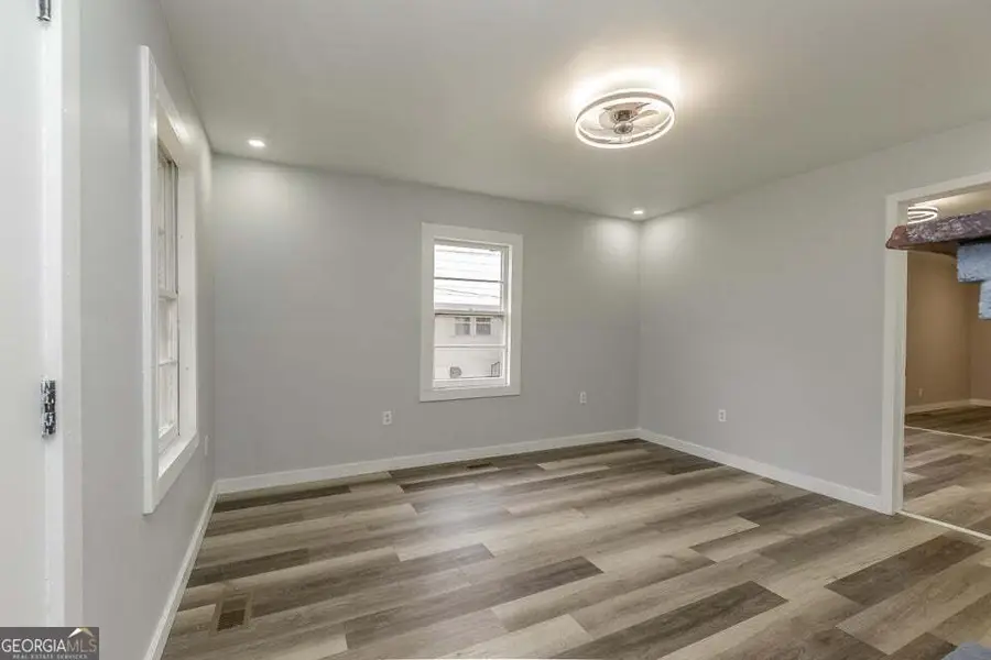 164 Elm Street, Trion, GA 30753 - #2