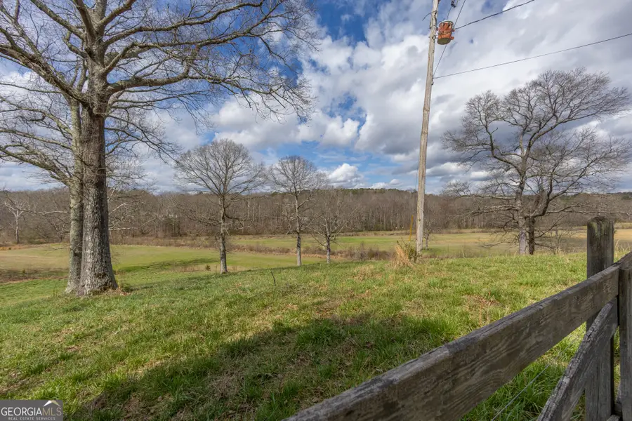 3721 Mason Creek Road, Winston, GA 30187 - #2