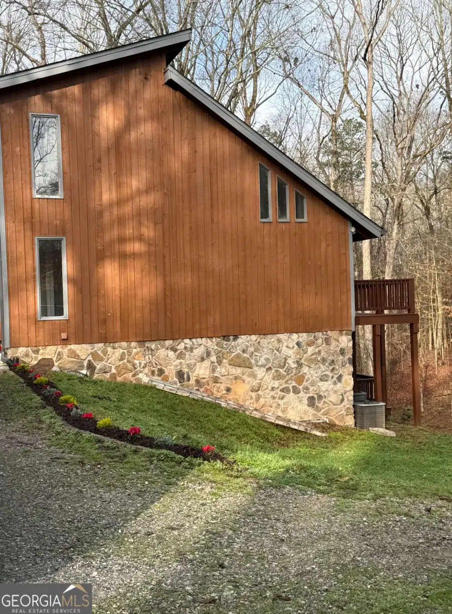 5530 Bourbon Drive, Gainesville, GA 30506 - #3