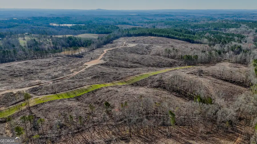 0 Hagood Road, Tallapoosa, GA 30176 - #3