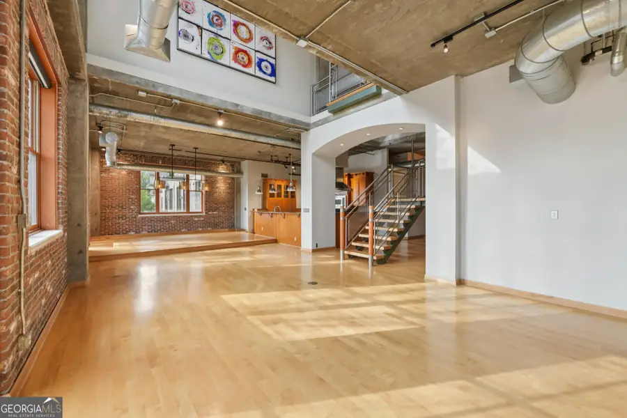 3235 Roswell Road Ne #506, Atlanta, GA 30305 - #3