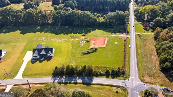 1217 Pleasant Valley Road, Monroe, GA 30655