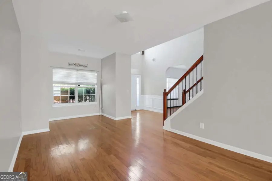 7225 Bedrock Circle, Lithonia, GA 30038 - #3