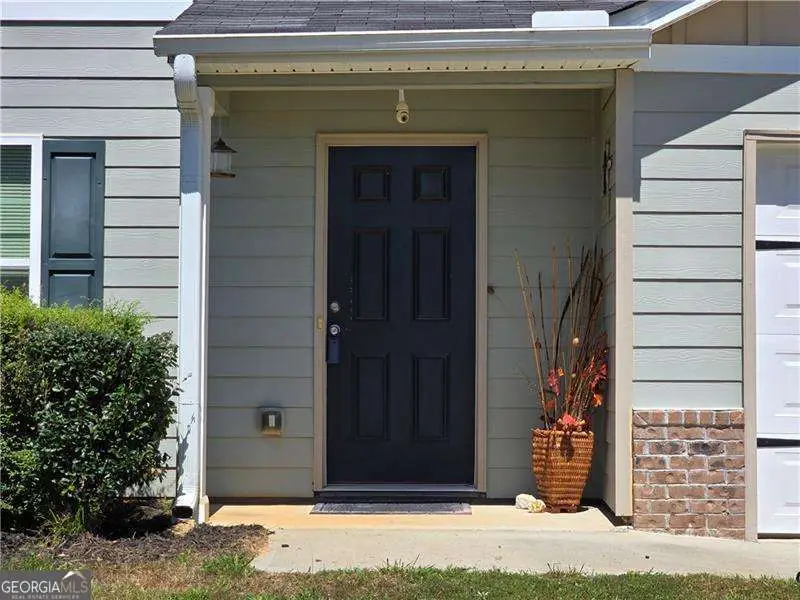 25 Oxford Lane, Kingston, GA 30145 - #2