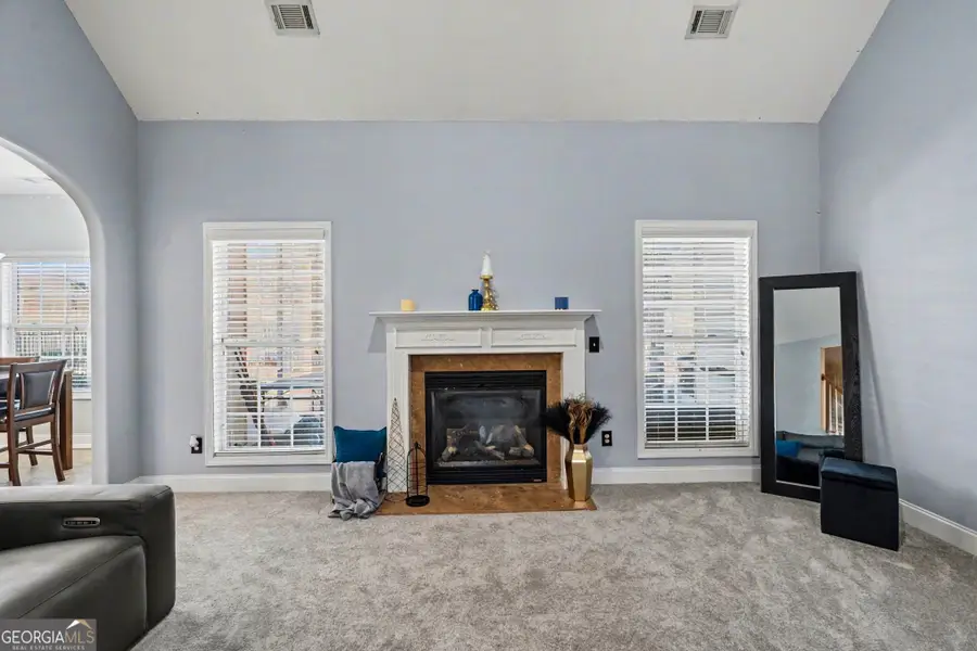 449 Glouchester Drive, Locust Grove, GA 30248 - #3