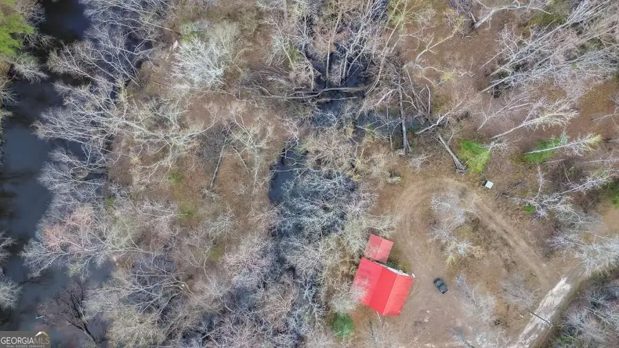 5230 Coleman Bridge Spur, Cobbtown, GA 30420 - #3