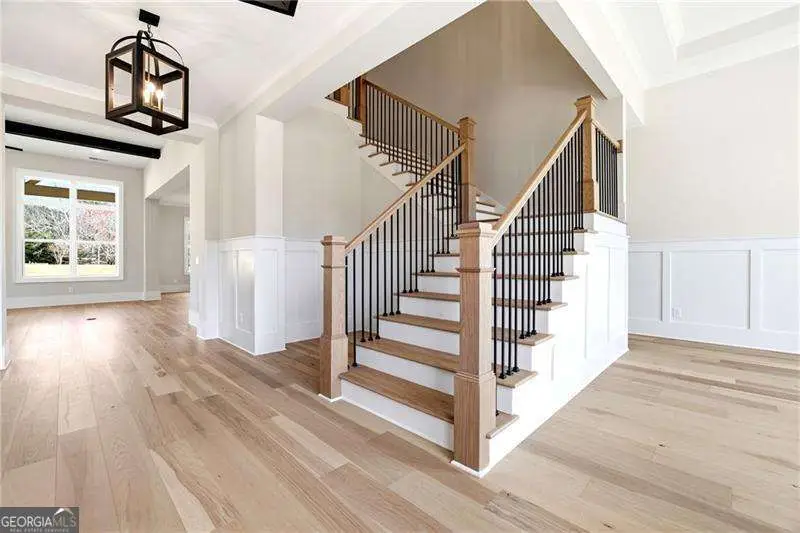 231 Aberdeen Way, Woodstock, GA 30188 - #3