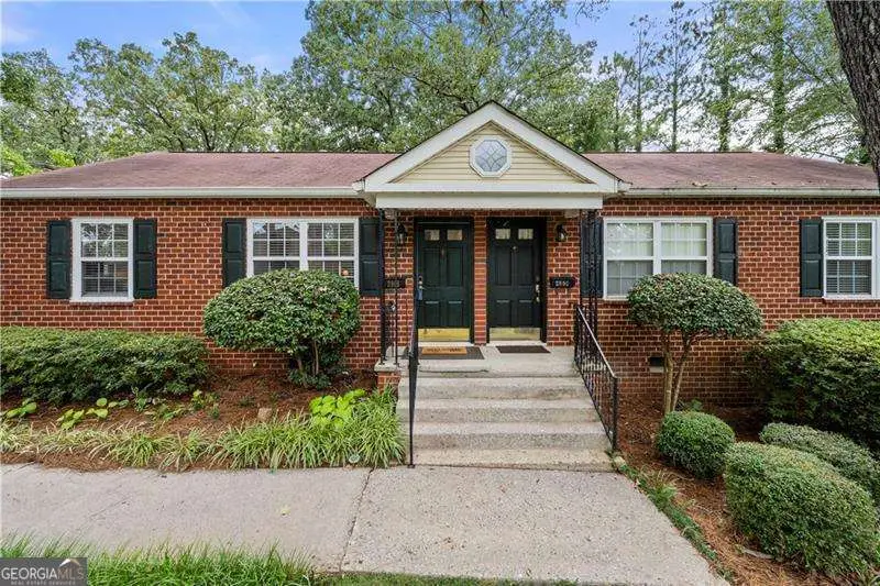 2908 Reed Street Se, Smyrna, GA 30080 - #1