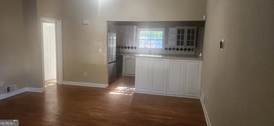 1020 Scott Boulevard #D3, Decatur, GA 30030 - #3