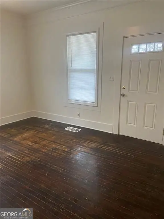 52 Ivy Street, Porterdale, GA 30014 - #2