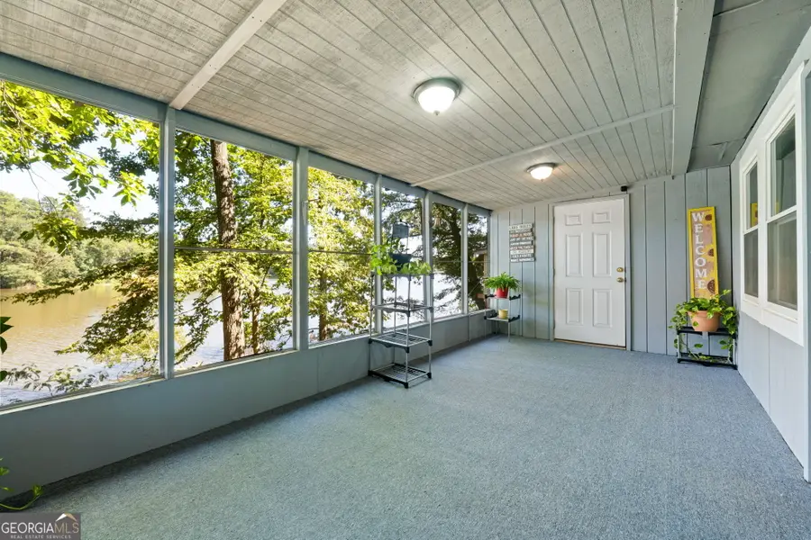 196 Horseshoe Bend Road, Jackson, GA 30233 - #2