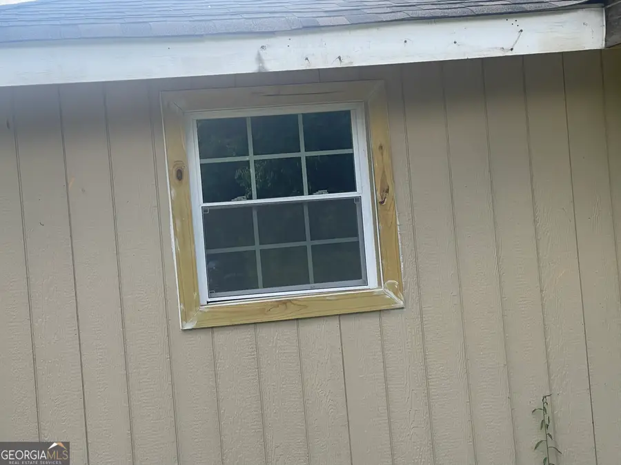 34 Cherry Street, McDonough, GA 30253 - #2