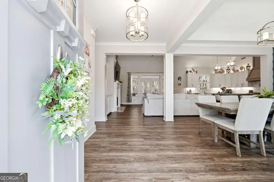 7635 Chestnut Hill Road, Cumming, GA 30041 - #3