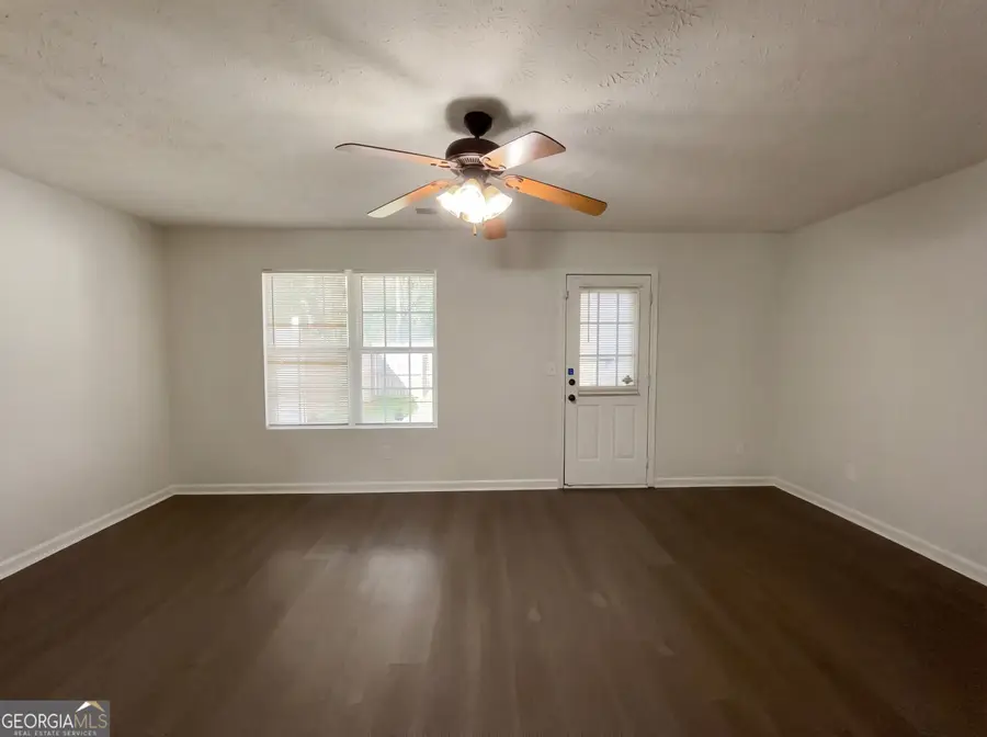 4041 Browne Court, Conley, GA 30288 - #3