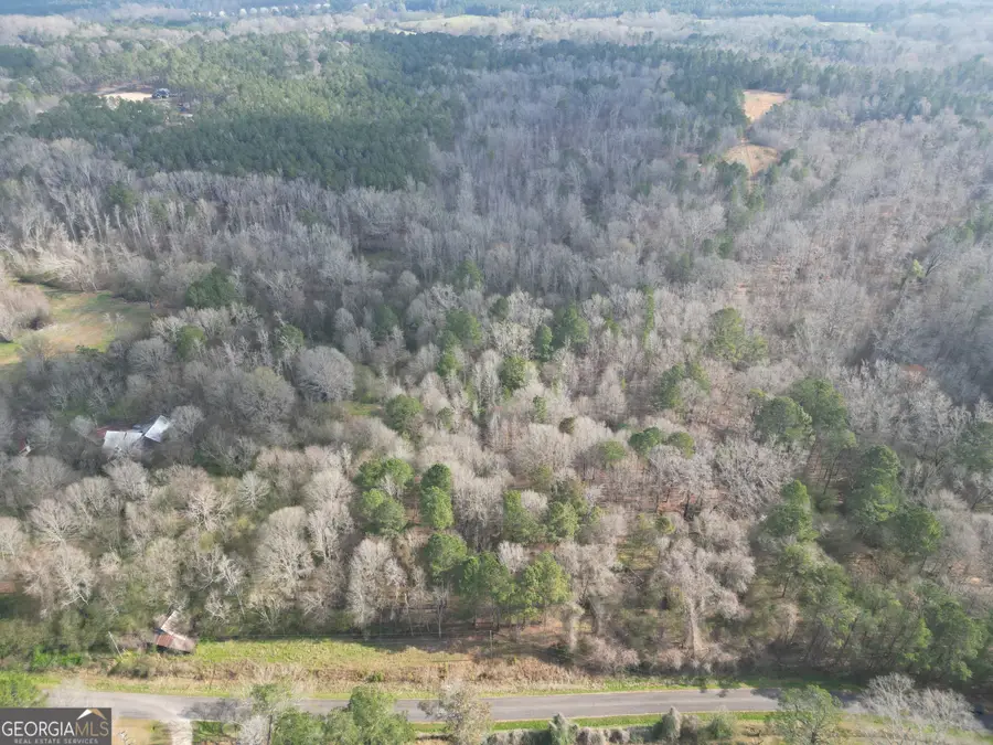 0 Saffold Road, Buckhead, GA 30625 - #2