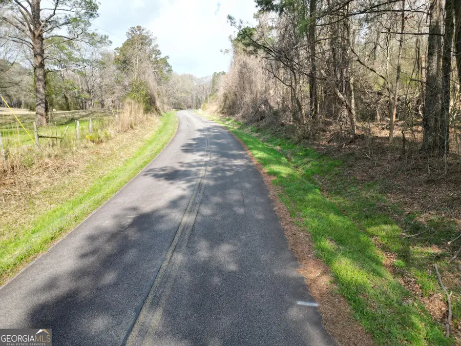 0 Saffold Road, Buckhead, GA 30625 - #3