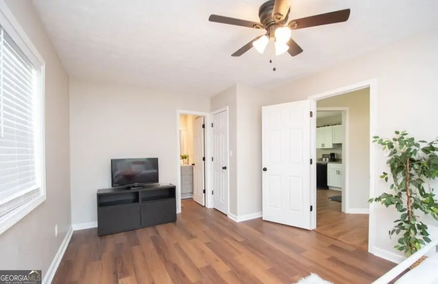 9000 Cornell Drive, Jonesboro, GA 30238 - #2