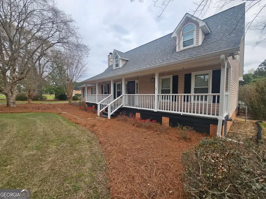 2001 Rutland Road #1, Tifton, GA 31793 - #3