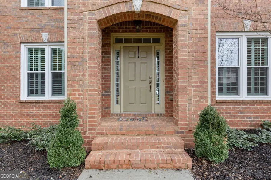 3423 Mulberry Lane Court, Dacula, GA 30019 - #2