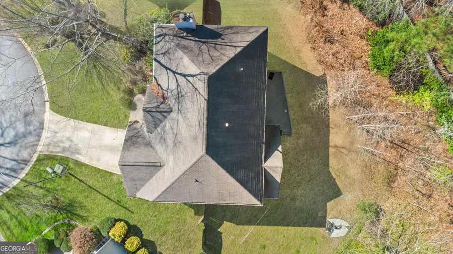 1332 Velvet Creek Way Sw, Marietta, GA 30008 - #2