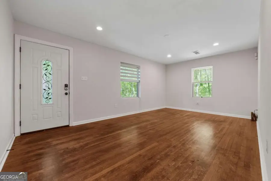 3690 Asbury Lane Sw, Atlanta, GA 30331 - #3