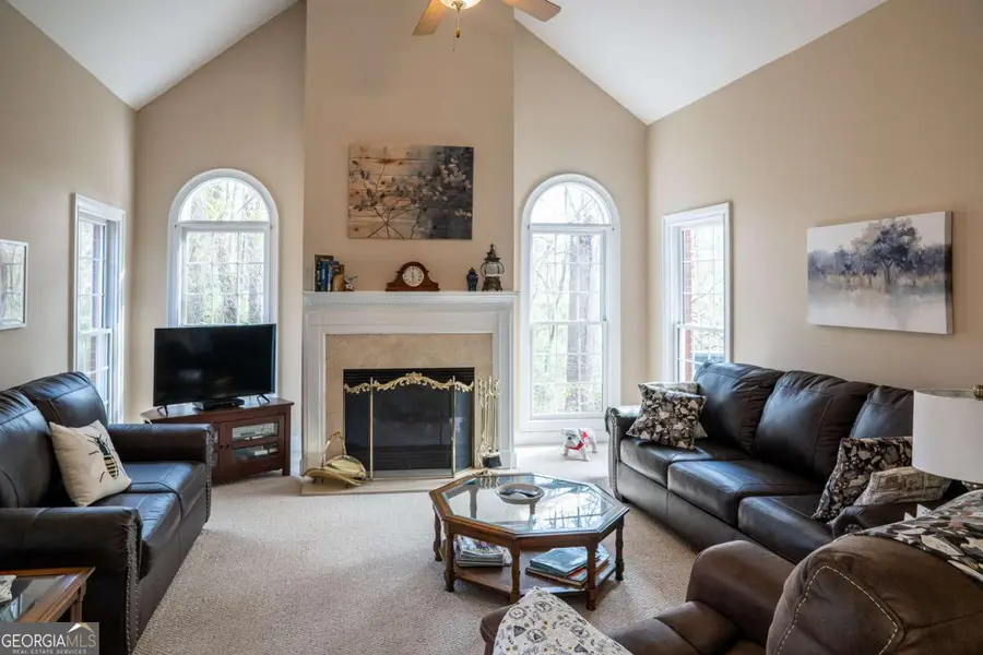 1071 Waterford Court, Watkinsville, GA 30677 - #3