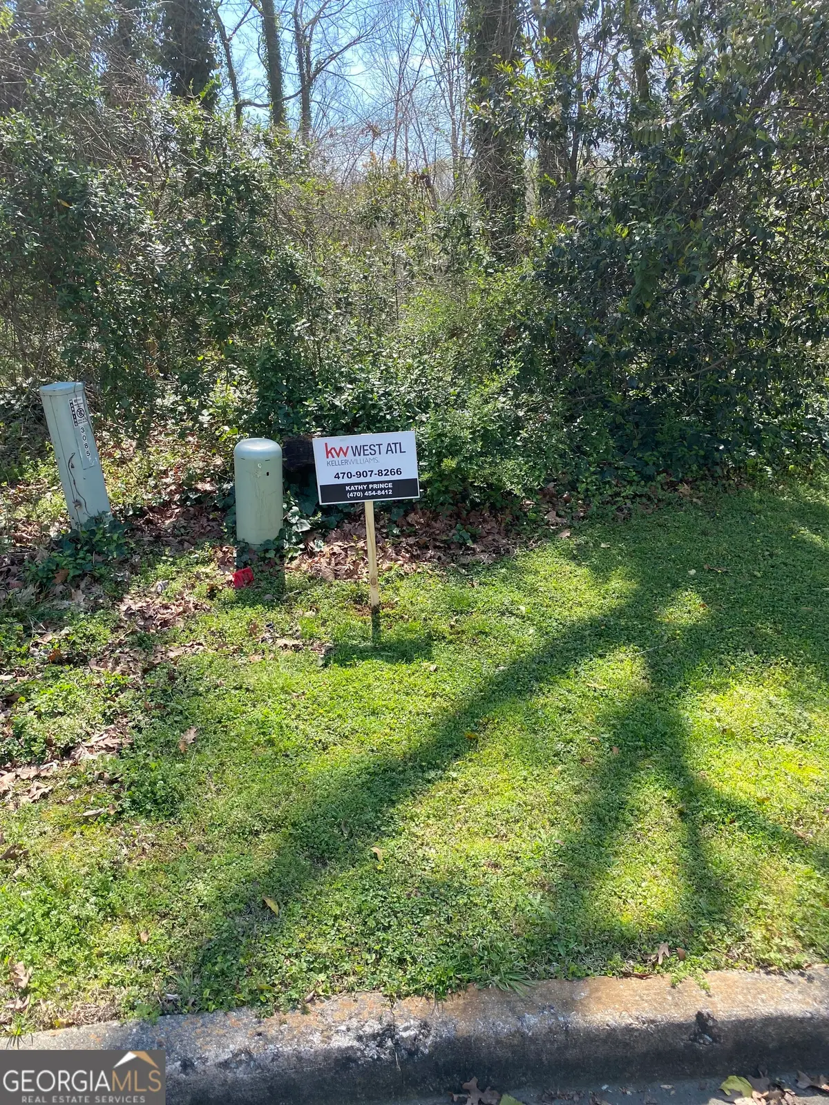 3085 Ashbury Lane, Rex, GA 30273 - #1