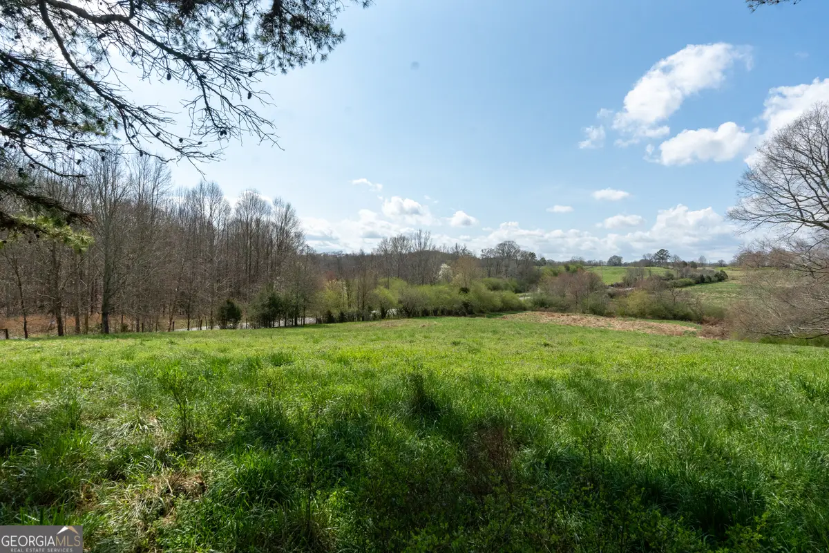 13 W L Williams, Commerce, GA 30530 - #1