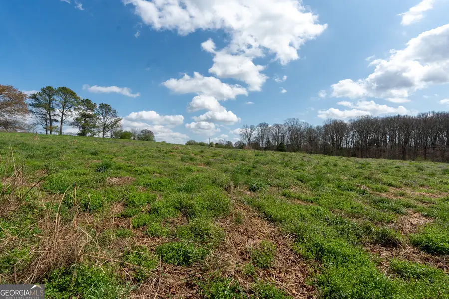 13 W L Williams, Commerce, GA 30530 - #3