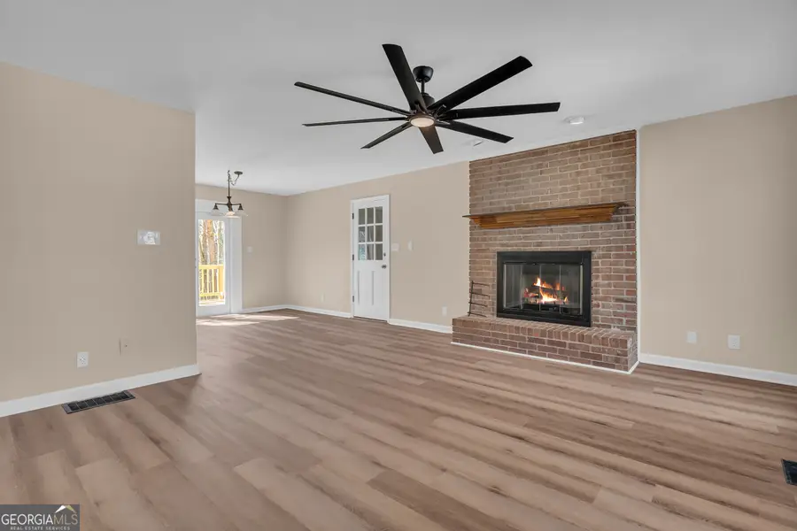 694 Lovers Lane, Toccoa, GA 30577 - #3