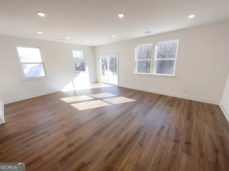 8 Mayhaw Point, Sharpsburg, GA 30277 - #3