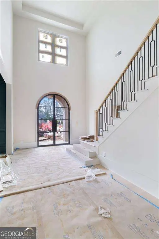 175 Pebble Trail, Alpharetta, GA 30009 - #3