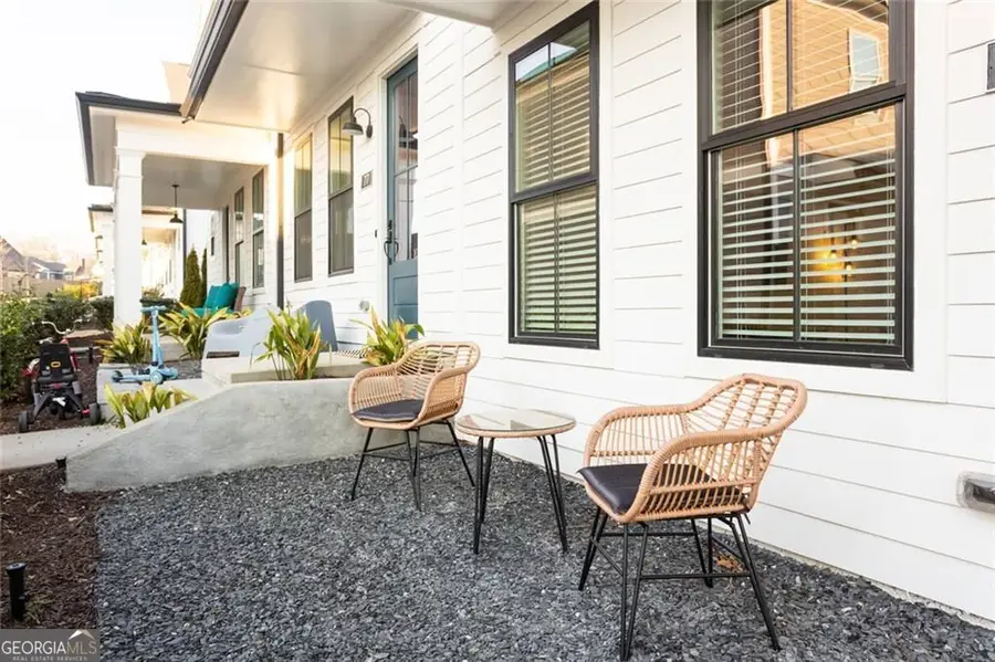 79 Arnold Poplar Lane, Auburn, GA 30011 - #3