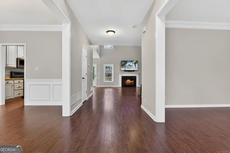 2265 Cobble Creek Lane, Grayson, GA 30017 - #2