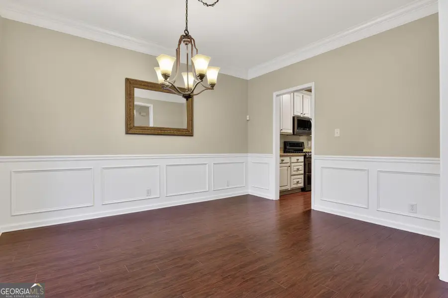 2265 Cobble Creek Lane, Grayson, GA 30017 - #3