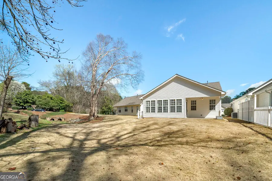 310 Singing Brook Lane, McDonough, GA 30253 - #3