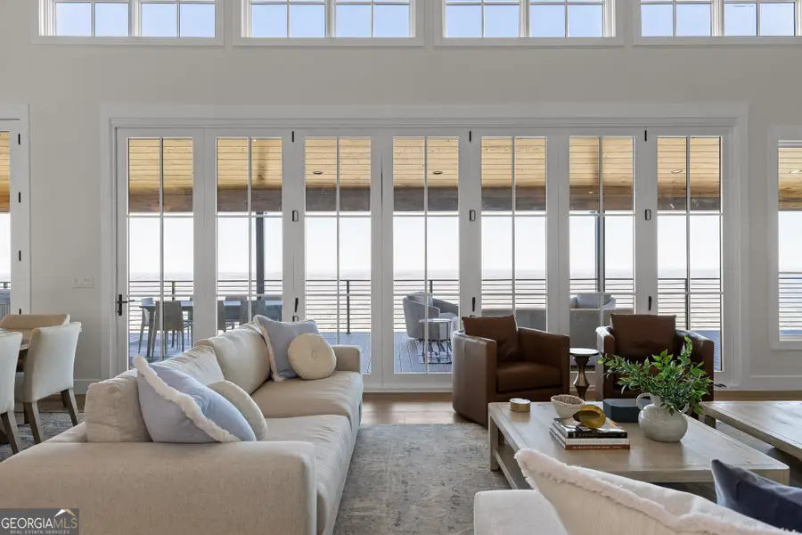 6565 Scenic Highway, Rising Fawn, GA 30738 - #3