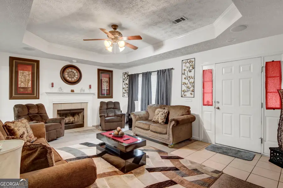 7798 Leaning Pine Court, Midland, GA 31820 - #3