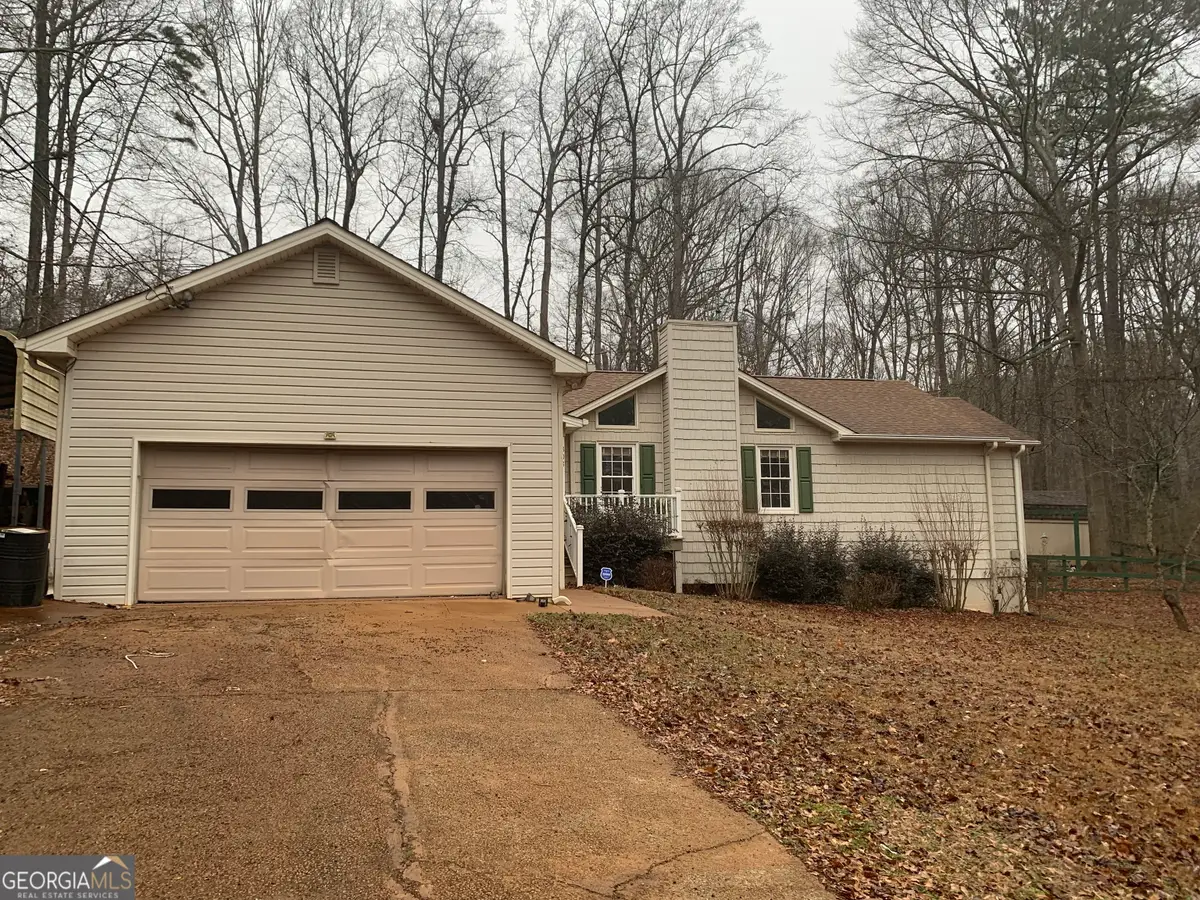308 Stonecutters Cove, Stockbridge, GA 30281 - #1
