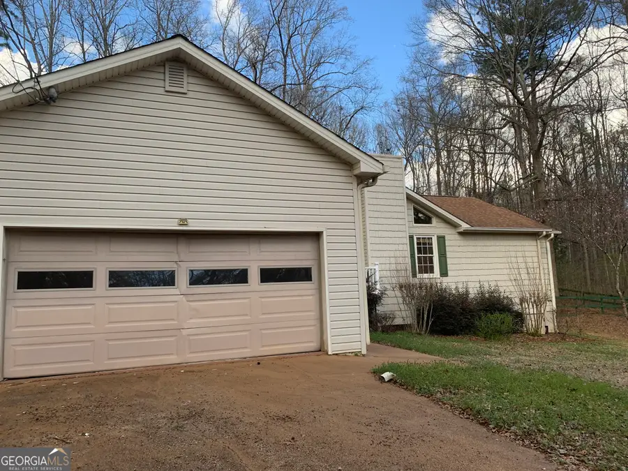 308 Stonecutters Cove, Stockbridge, GA 30281 - #2