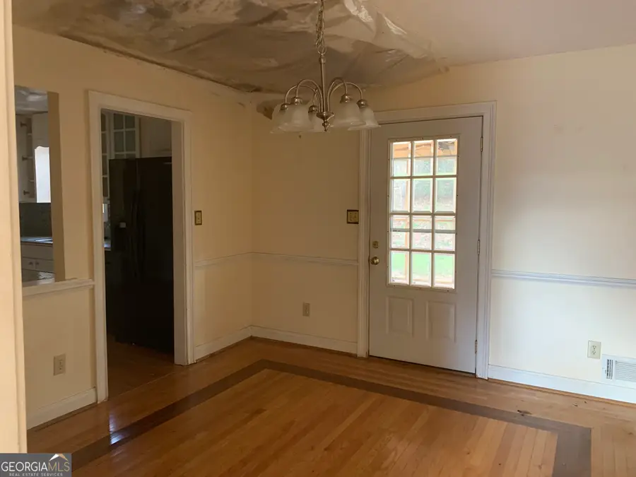 308 Stonecutters Cove, Stockbridge, GA 30281 - #3