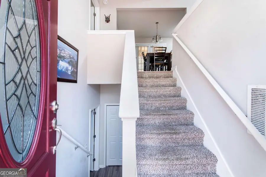 36 Clear Court, Dallas, GA 30157 - #3