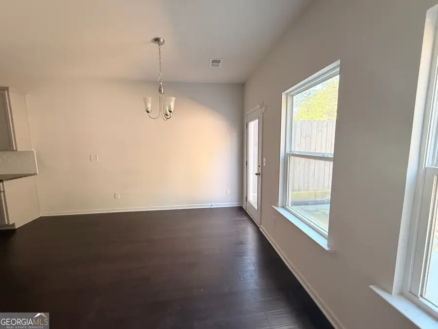 3491 Lakeview Creek, Stonecrest, GA 30038 - #3