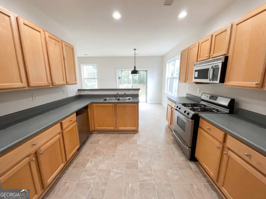 3601 Cape Lane, Conyers, GA 30013 - #2