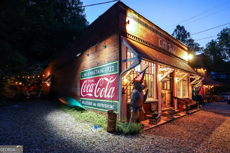 8512 Old 441 S, Lakemont, GA 30552 - #2