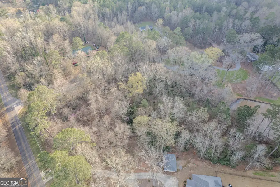 109 Collins Road Nw, Milledgeville, GA 31061 - #2