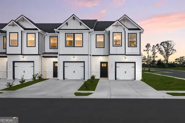 5287 Magnolia Grove Way, Gainesville, GA 30504