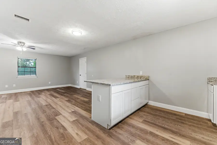 1677 Liberty Valley, Decatur, GA 30032 - #3